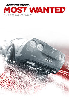 how need speed most wanted apk no license